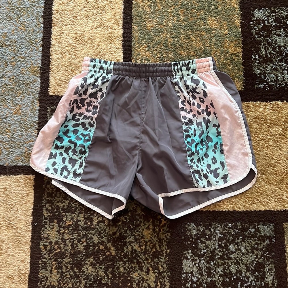 Victoria’s Secret Pink shorts